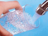 Gestione dell’acqua, salta il numero legale a Palazzo San Giorgio