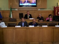 Frecciarossa, anche la Provincia fa le barricate