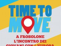 I giovani incontrano l’Europa, giovedì convegno a Frosolone