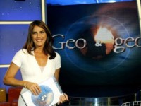 Santa Croce di Magliano a Geo&Geo