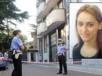 Uxoricidio Cancelliere, la Cassazione conferma la condanna per Colombo