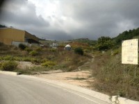 Circumlacuale, 25 persone a processo giovedì