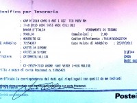 No al cemento sull’ex Romagnoli, pagati 2000 euro di spese legali