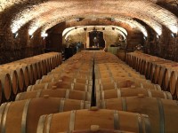 Cinema in cantina, venerdì l’ultima proiezione