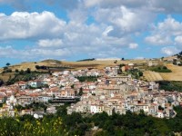 Bonefro, attacco dell’opposizione all’esecutivo cittadino