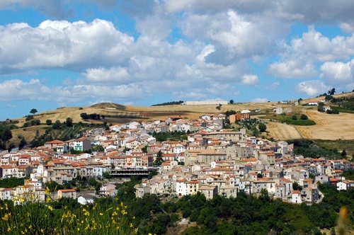 Bonefro, attacco dell’opposizione all’esecutivo cittadino