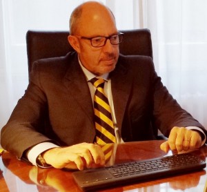 Resta in carcere Michele Di Iuorio accusato di tentato omicidio