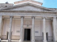 Comitato Trivisonno, tappe a Isernia e Venafro