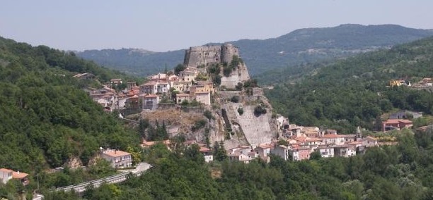 Cerro al Volturno, richiesta l’attuazione della sezione Primavera