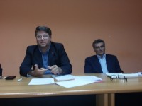 La Cgil chiede alla Regione un confronto sul taglio delle partecipate