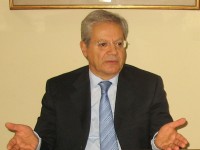 Isernia, Saladino fissa le priorità