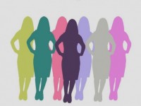 Il Manifesto elaborato negli Stati Regionali Molisani al centro della Conferenza Mondiale delle Donne