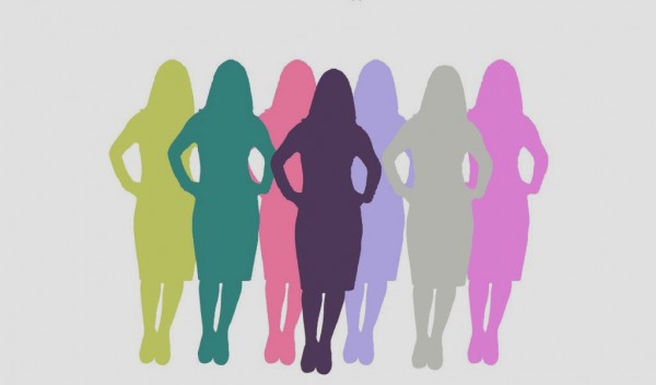 Il Manifesto elaborato negli Stati Regionali Molisani al centro della Conferenza Mondiale delle Donne