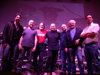 Pfm, concerto il 15 settembre a Terni