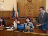 “Vivi la tua città”, un successo da 35mila presenze