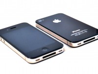 Usa un iPhone rubato, 34enne denunciato