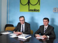 Edilizia 2.0 per ripartire, la proposta dell’Acem