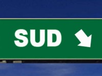 Crescita del sud, venerdì convegno ad Isernia