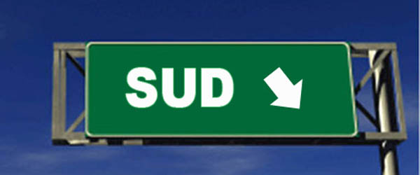 Crescita del sud, venerdì convegno ad Isernia