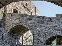 Giornate europee del patrimonio, manifestazioni a Civitacampomarano