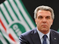 Stati generali della Cisl molisana domani a Campobasso