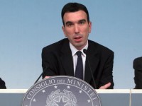 Valorizzazione dell’olio extravergine d’oliva del Fortore, il ministro Martina a Tufara