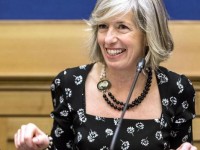 Anno scolastico, il Ministro Giannini domani a Isernia e Carovilli