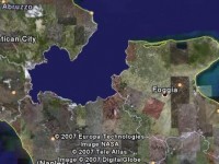 Il Molise esiste, ma le istituzioni lo dimenticano