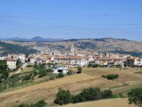 Scuole sicure, mercoledì taglio del nastro al plesso ristrutturato di Petrella