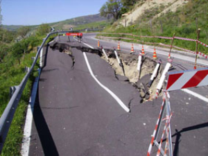Fondovalle del Tappino, Ciocca sollecita interventi