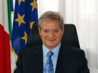 Saladino nuovo commissario ad Isernia