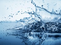 Acqua pubblica, giovedì convegno pubblico dell’M5S