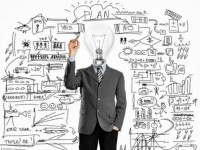 Autoimpiego ed autoimprenditorialità, interrogazione di Leva