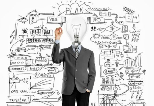 Autoimpiego ed autoimprenditorialità, interrogazione di Leva