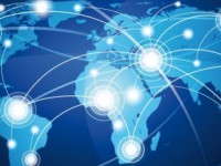 Crolla l’export regionale: da gennaio a marzo un calo del 53,4%