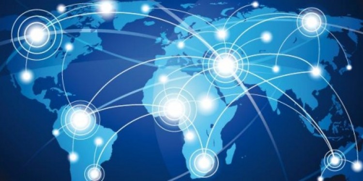 Crolla l’export regionale: da gennaio a marzo un calo del 53,4%