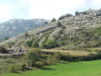 Orgoglio pentro, venerdì assemblea pubblica