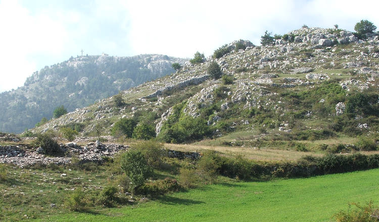 Orgoglio pentro, venerdì assemblea pubblica