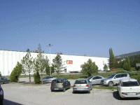 Filiera avicola, Frattura nel mirino