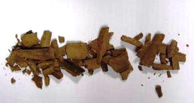 Denunciato un medico… stupefacente