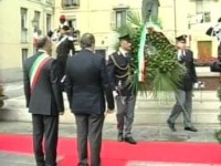 X settembre, definito il programma