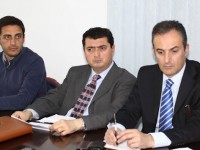 Tav Torino-Lione, imprese molisane interessate a partecipare ai lavori