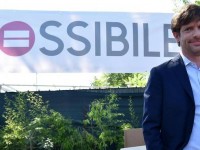 Referendum contro riforme dell’esecutivo Renzi, Durante si rivolge ai sindacati