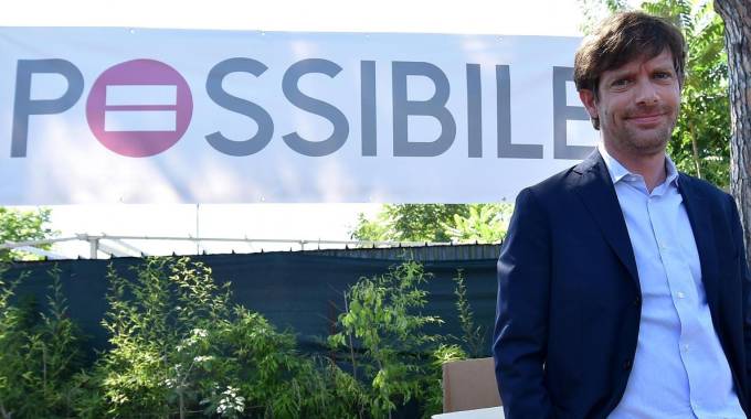 Referendum contro riforme dell’esecutivo Renzi, Durante si rivolge ai sindacati