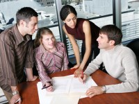 Pacchetto Giovani Psr, scadenza prorogata al 15 settembre