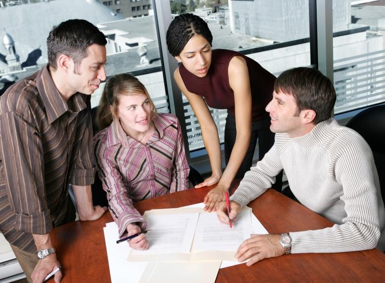 Pacchetto Giovani Psr, scadenza prorogata al 15 settembre