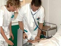 Sanità, gli infermieri molisani alzano la voce