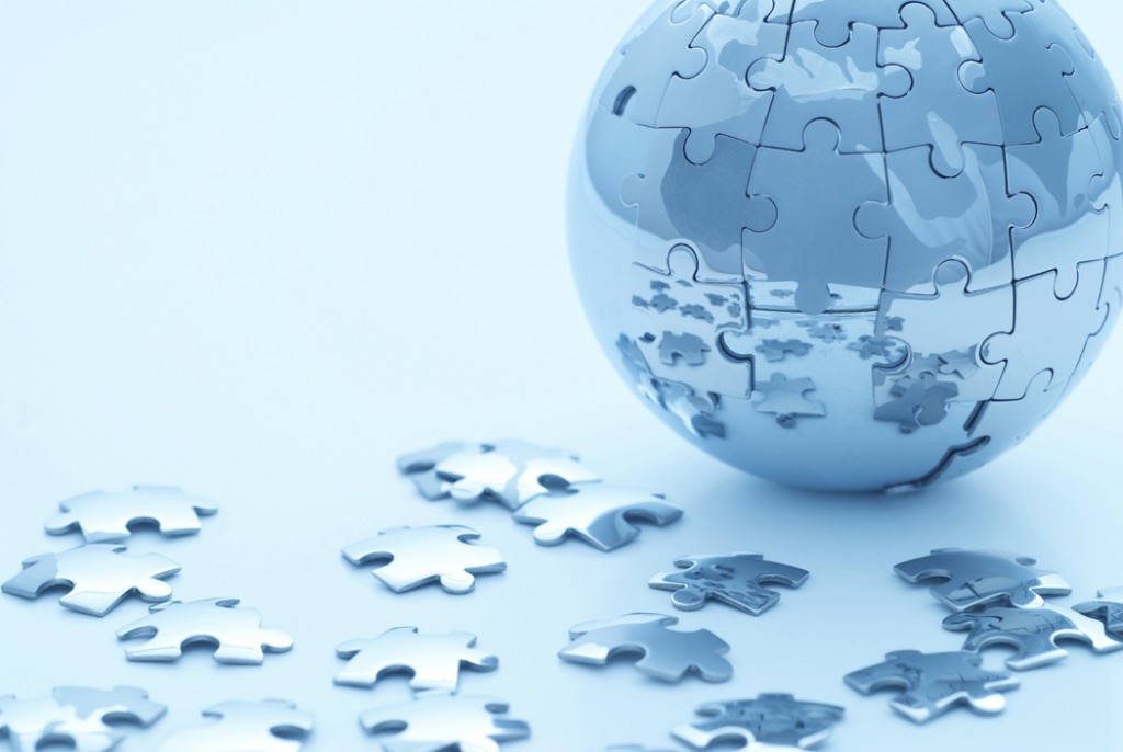 Voucher per l’internazionalizzazione, partita la procedura di registrazione