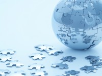 Voucher per l’internazionalizzazione, partita la procedura di registrazione