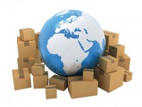 Logistica e trasporti, workshop nazionale a Campobasso